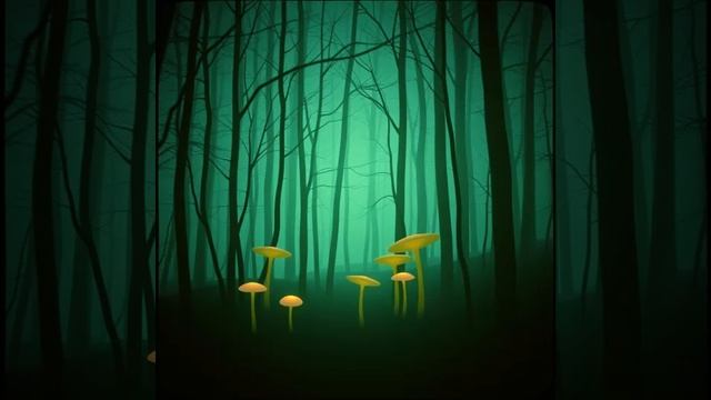 Музыка созданная через нейросеть