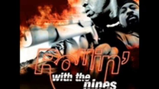 Dizzee Rascal Ft. Klass A - Money