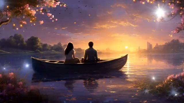 АСМР 💋💖. Любовные фантазии 💋✨✨