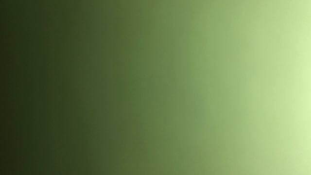 553