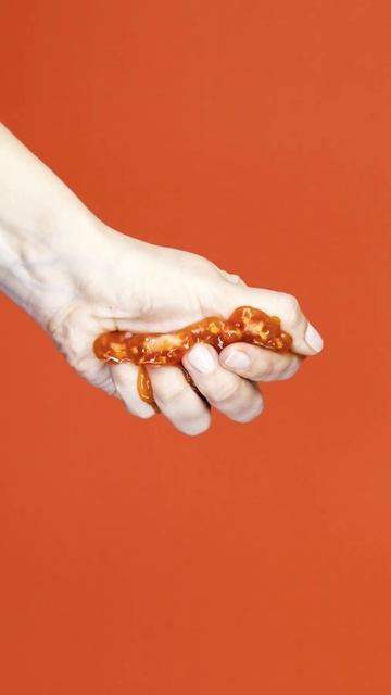 Чому помідори шкідливі!