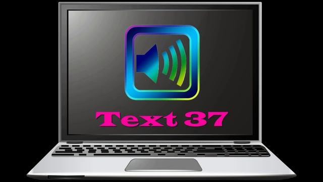 Text 37 (ОГЭ-УЧ-1)