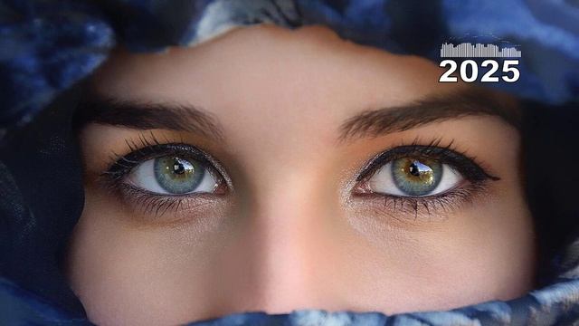 СЛУШАТЬ НОВЫЕ ХИТЫ 2025, МУЗЫКА2025, СЛУШАТЬ МУЗЫКУ