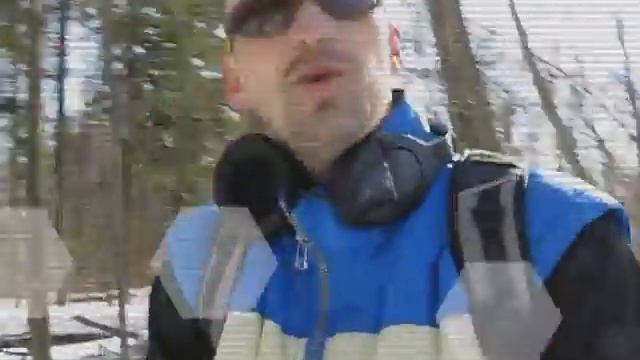 2011-03-18 УТРЕННЯЯ ГИМНАСТИКА