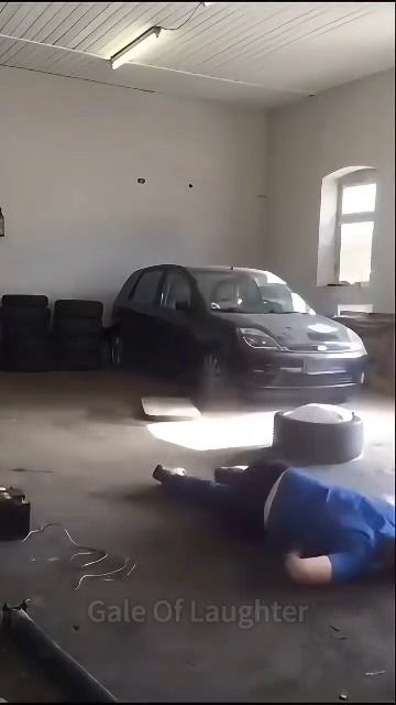 VID-20250210-WA0618