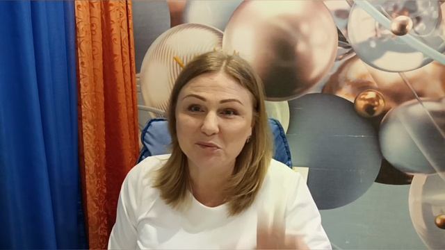 Овен ♈ Характеристика и особенности знака