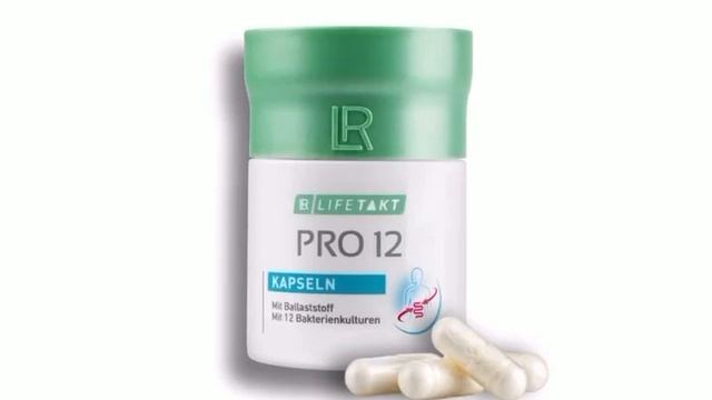 Всем привет.Мы начинаем.Присоединяйтесь