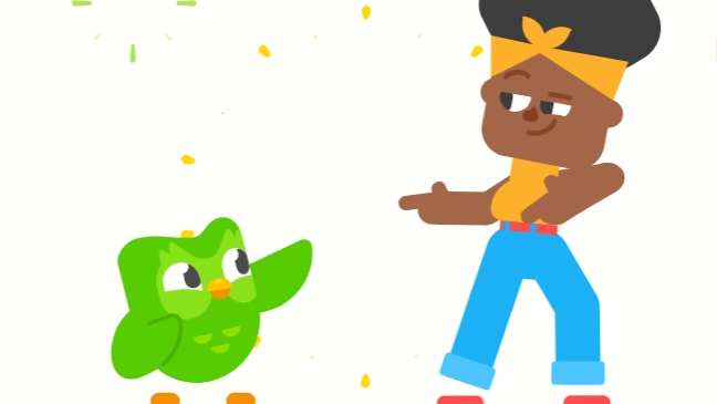 болтаю с вами