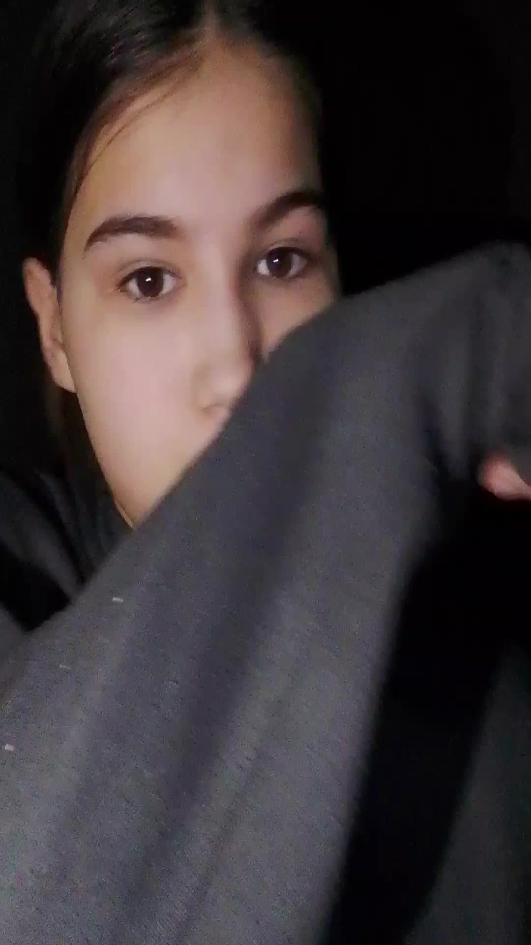 л