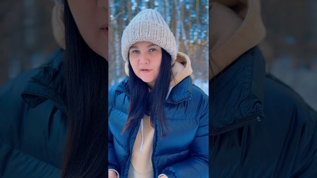 РАСКЛАД ТАРО ОНЛАЙН: что ОН ОСОЗНАЛ?