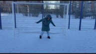 Точка на карте. Команда 9