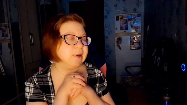 10.02.25г/Чехов напал на меня среди ночи 🤣🤷♀️