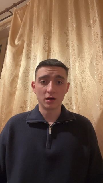 Московко Сергей Игоревич - репетитор по математике - видеопрезентация для Repetit.ru