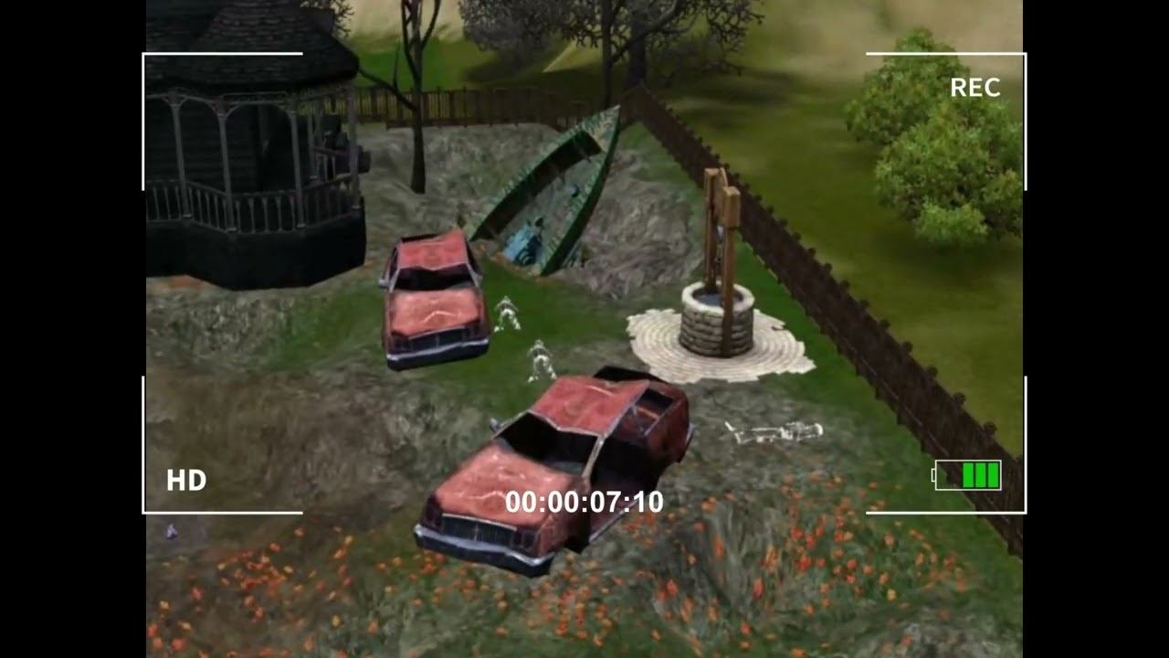 Sims3 Метеорит, #thesims3 #simsmods #gaming #рекомендации #mods #gamer #thesims4 #like