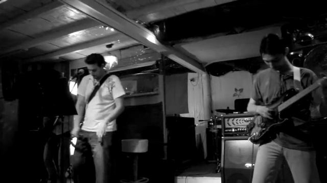 Kromo Somas cover - Chico Fininho