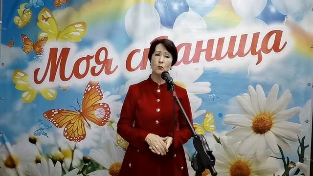 "Я просто женщина", автор Ирина Расшивалова #лучшаяизлучших