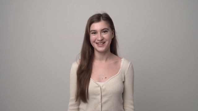 Ксения Елесина. Видео визитка