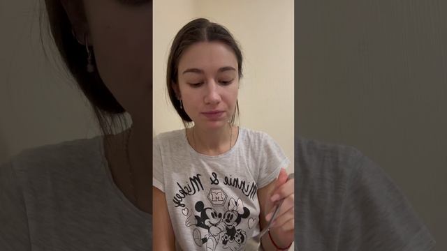 Сравнение котлет на сковородке и в пароварке