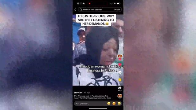 Best video of Tik Tok! 10.02.25 / 02