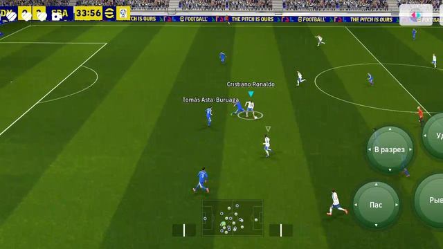 1000003162.mp4