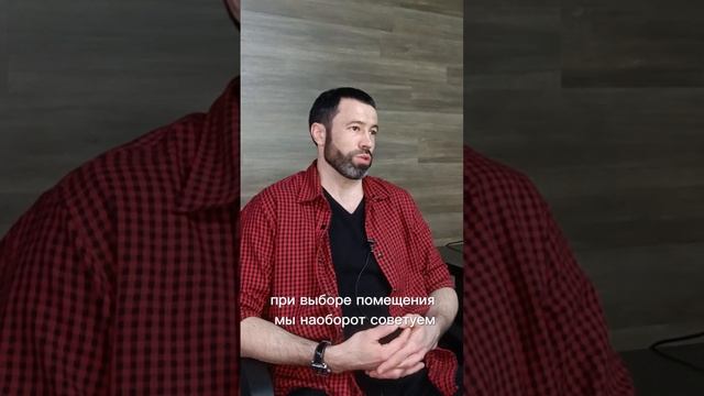 Есть ли конкуренция на рынке и как вы ее преодолеваете?