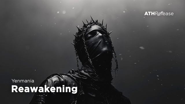 Yenmania - Reawakening [Dark Clubbing _ Midtempo Bass]