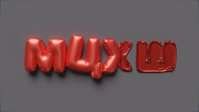 МЦХШ  заставка Анастасии Буряк