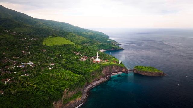 Mix Путешествия Природа Животные Море Города