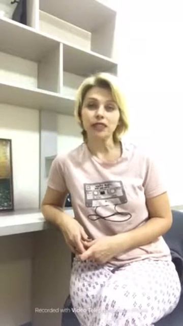 Ирина Самарина-Лабиринт «Господи, так снега захотелось!»