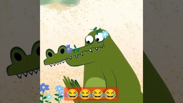 в мире животных 😂😂 #cartoon #джавид #прикол #memes #edit #рек #fyp #shorts #trending #funny #video