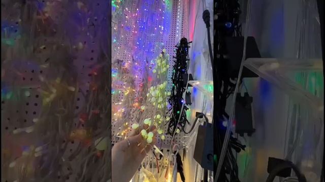 #китай #белаядоставка #доставкаизкитая #каргокитай #доставка #карго
