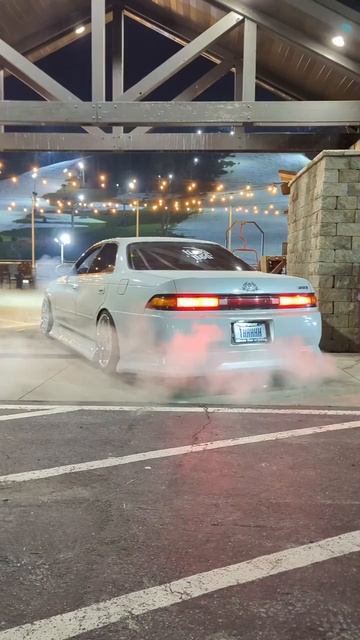 #NoTurboNoFun #АвтоСтиль #Дрифтинг #TurboPower #AutoLife #CarMods #RacingPassion #ДрифтДляДуши #А...