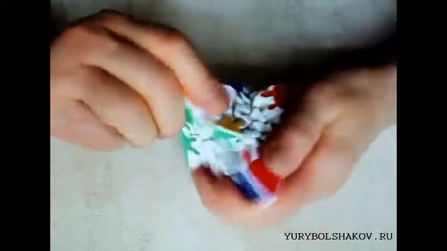 Они живут на окраине. Второй альбом.