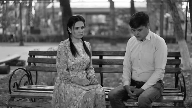 Otalar so'zi - Seni unutmadim, birinchi muhabbatim (Оталар сўзи Cени унутмадим, биринчи муҳаббатим)