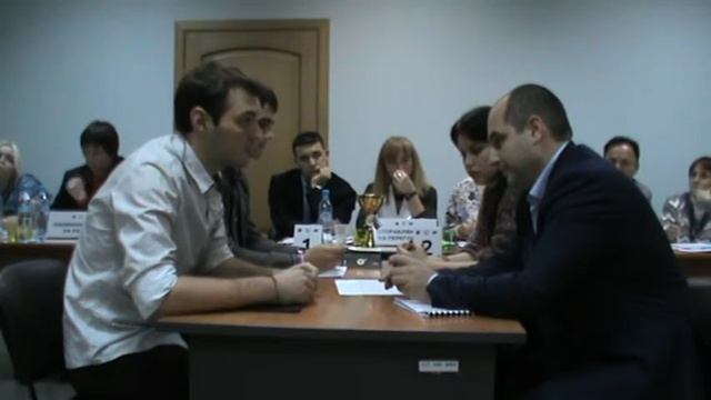 Управленческие Глазков_Алексей_Владимир_–_Спичаков_Павел_Владимир_Финал декабрь 2015