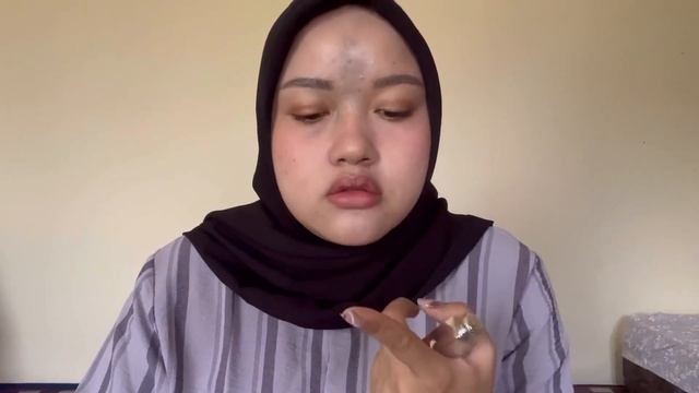 DIOR LIP TATTOO REVIEW AND SWATCH | RIZKA ARIA PUTRI