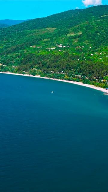 Земля с высоты лучший вид сверху на самые удивительные места планеты