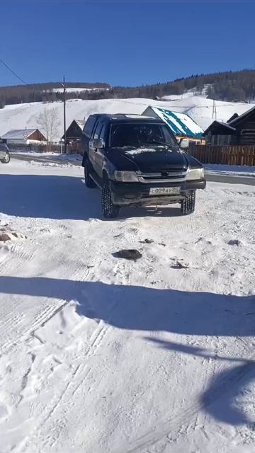 Смотрим для покупки