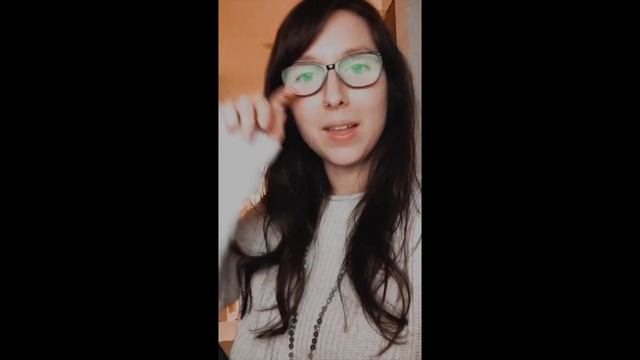 2021 Hibiscus Moon Certified Crystal Practitioner Scholarship video by Bella Winkler