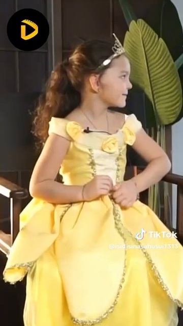 VID-20250210-WA0170