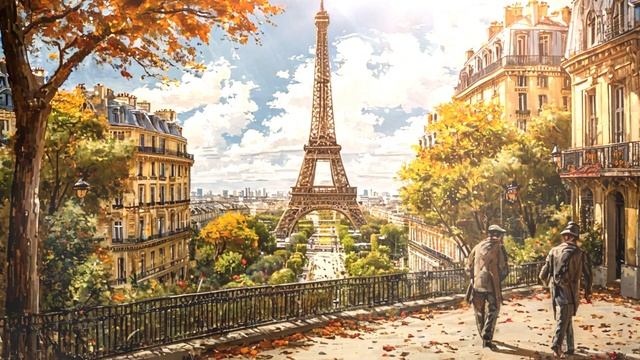 Тайны Александра Сергеевича Пушкина. Ченнелинг. Хроники Акаши