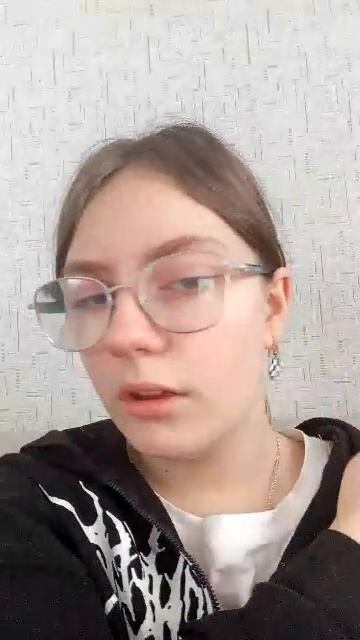 о