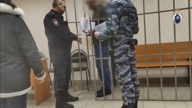 Сотрудники ФСБ накрыли главарей УлГТУ по делу о зачислении 129 мигрантов без знания русского языка