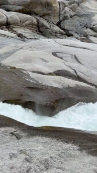 12134121_1080_1920_30fps