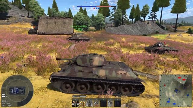 Almost Setting A WORLD RECORD In Russia's Strongest Bias Machine