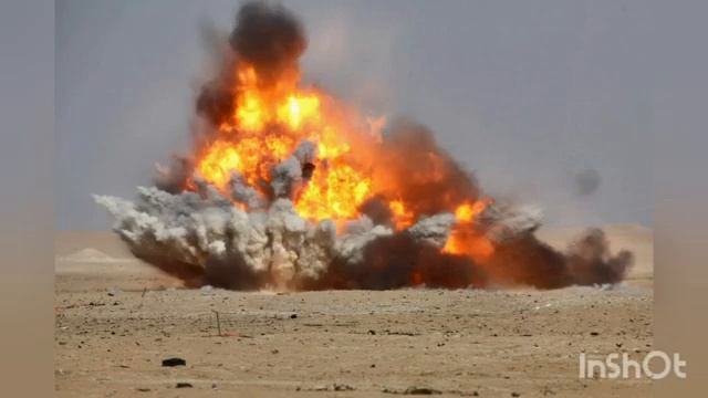 На пригорке Храм стоит