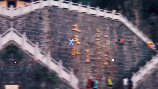 चीन जाने से पहले वीडियो देखे // Amazing Places to Visit in China