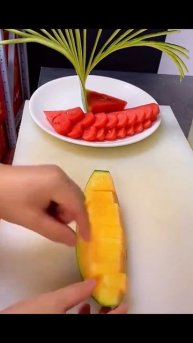 ЛАЙФХАК #ЛучшаяМимикасИИ #покапибаримся #УютныеРецепты