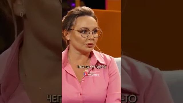 Анекдот.