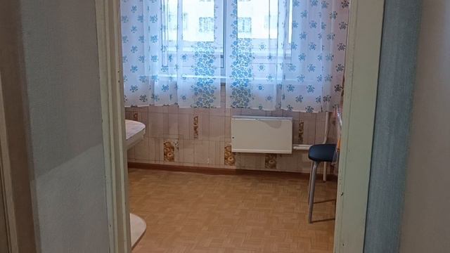 Рокоссовского 24